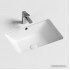 Умывальник Ceramica Nova Element CN6045