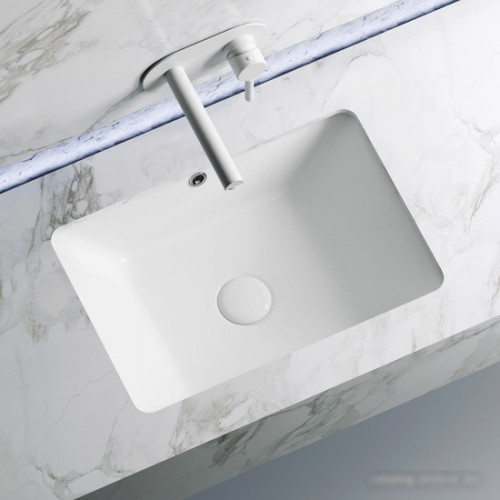 Умывальник Ceramica Nova Element CN6045