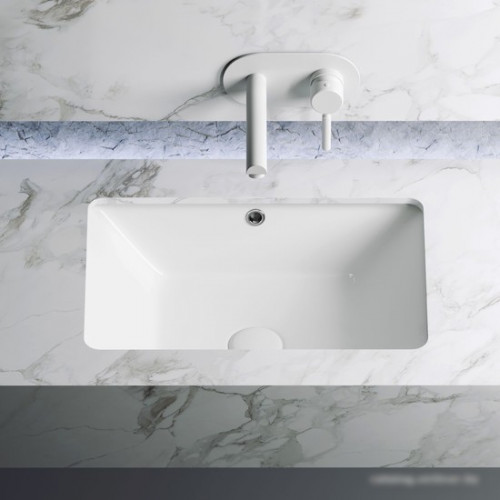 Умывальник Ceramica Nova Element CN6045
