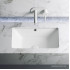 Умывальник Ceramica Nova Element CN6045