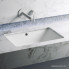 Умывальник Ceramica Nova Element CN6045
