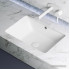 Умывальник Ceramica Nova Element CN6045