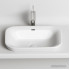 Умывальник Ceramica Nova Element CN6041