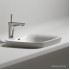 Умывальник Ceramica Nova Element CN6041
