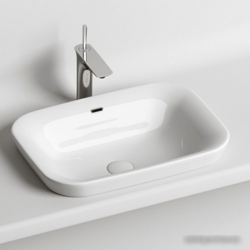 Умывальник Ceramica Nova Element CN6041