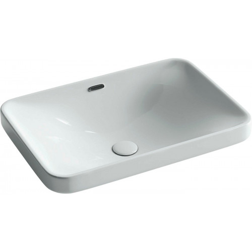 Умывальник Ceramica Nova Element CN5041