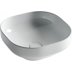 Умывальник Ceramica Nova Element CN5032