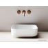 Умывальник Ceramica Nova Element CN6012
