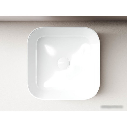 Умывальник Ceramica Nova Element CN6012
