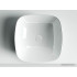 Умывальник Ceramica Nova Element CN5006