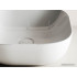 Умывальник Ceramica Nova Element CN6010