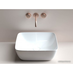 Умывальник Ceramica Nova Form CN2002