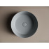 Умывальник Ceramica Nova Element CN6022MH