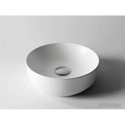 Умывальник Ceramica Nova Element CN6006