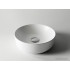 Умывальник Ceramica Nova Element CN6006