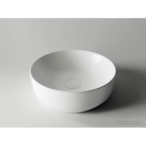 Умывальник Ceramica Nova Element CN6006