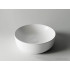Умывальник Ceramica Nova Element CN6006