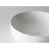 Умывальник Ceramica Nova Element CN6006