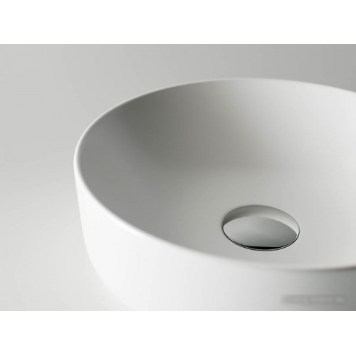 Умывальник Ceramica Nova Element CN6006