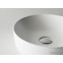 Умывальник Ceramica Nova Element CN6006