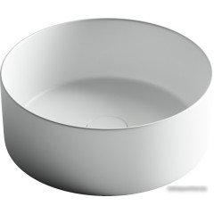 Умывальник Ceramica Nova Element CN6032MW
