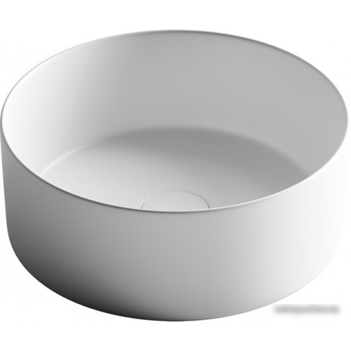 Умывальник Ceramica Nova Element CN6032MW
