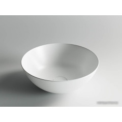 Умывальник Ceramica Nova Element CN6003