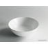 Умывальник Ceramica Nova Element CN6003