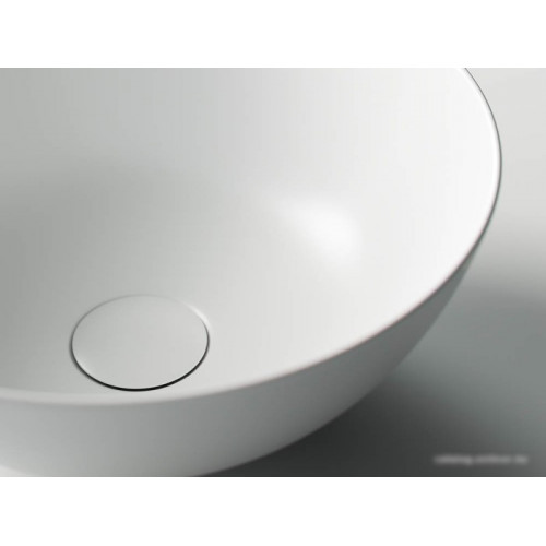 Умывальник Ceramica Nova Element CN6003