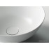 Умывальник Ceramica Nova Element CN6003