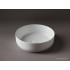Умывальник Ceramica Nova Element CN6022MW