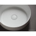 Умывальник Ceramica Nova Element CN6022MW