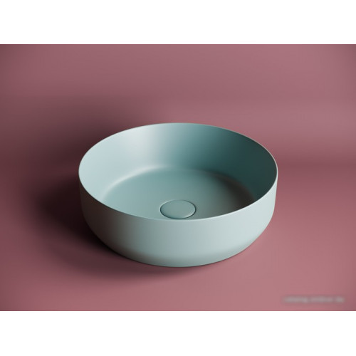 Умывальник Ceramica Nova Element CN6022MLG