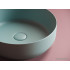Умывальник Ceramica Nova Element CN6022MLG