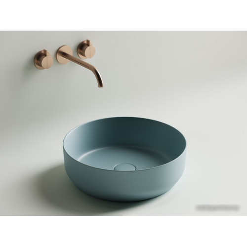 Умывальник Ceramica Nova Element CN6022MLG