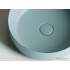 Умывальник Ceramica Nova Element CN6022MLG