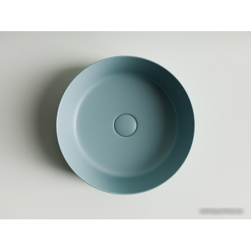 Умывальник Ceramica Nova Element CN6022MLG