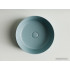 Умывальник Ceramica Nova Element CN6022MLG
