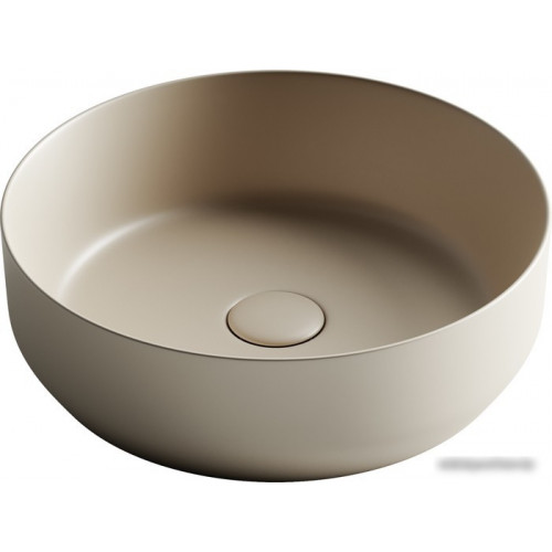 Умывальник Ceramica Nova Element CN6022MC