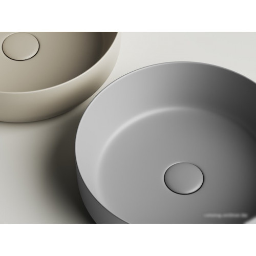 Умывальник Ceramica Nova Element CN6022MC