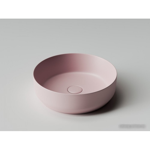 Умывальник Ceramica Nova Element CN6022MP