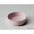 Умывальник Ceramica Nova Element CN6022MP
