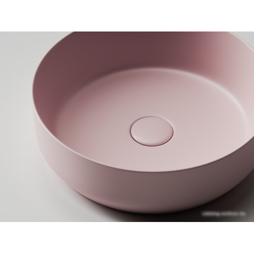 Умывальник Ceramica Nova Element CN6022MP