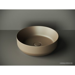 Умывальник Ceramica Nova Element CN6022MDB