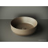Умывальник Ceramica Nova Element CN6022MDB