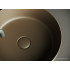 Умывальник Ceramica Nova Element CN6022MDB