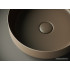 Умывальник Ceramica Nova Element CN6022MDB