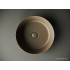 Умывальник Ceramica Nova Element CN6022MDB