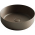 Умывальник Ceramica Nova Element CN6022MDB