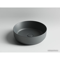 Умывальник Ceramica Nova Element CN6022MDH